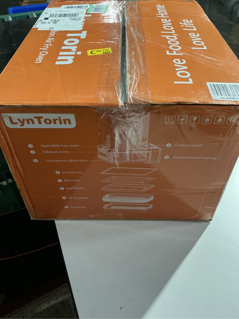 https://lotting-media.assets.bidfta.com/lotting_15748257-21ed-4620-ba66-d63d27534a7a