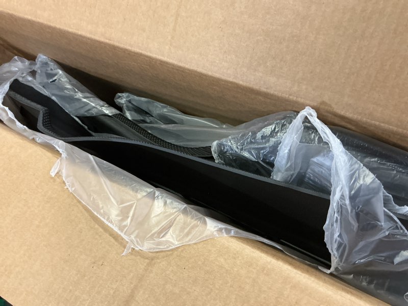 Condition photo showing Good Condition for creekt® 4pcs all weather floor mats for freightliner cascadia 2008-2017 (only for bucket seat & fuel), also fit 2018-2019 125 old body, rubber floor mats fit for freightliner cascadia accessories