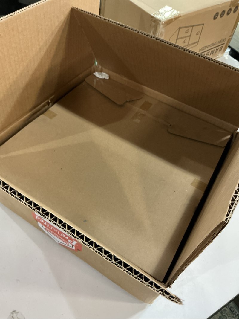 Condition photo showing New/Like New for 14" Front Brake Rotor Double Discs for Harley 2008-up Touring All Road Glide, All Road King, Electra