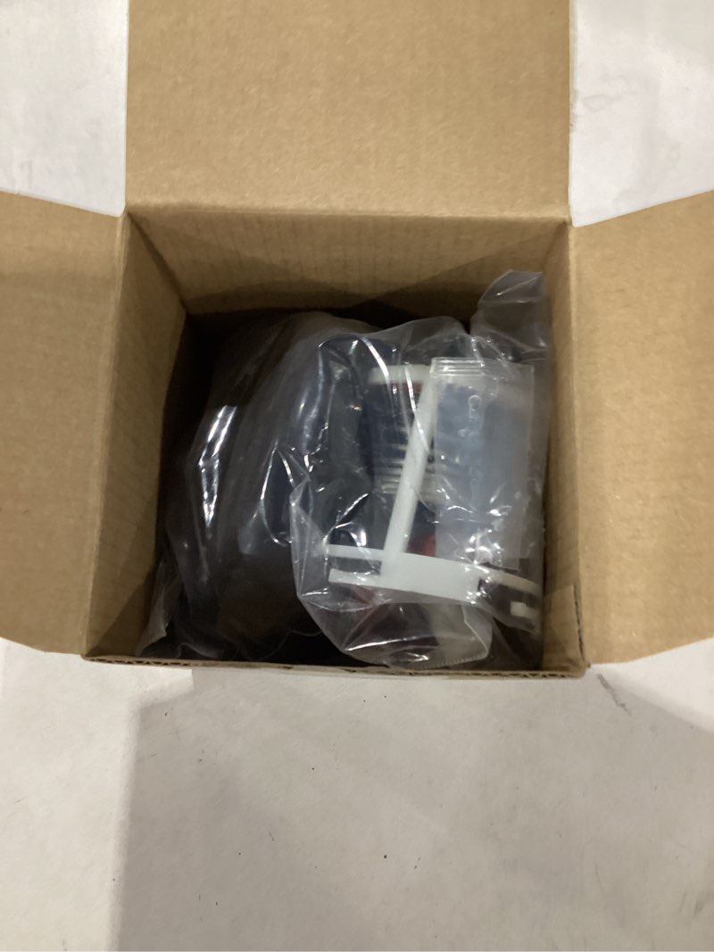 Condition photo showing Good Condition for toolixor rk1-420 repair kit compatible with zurn wilkins 1" model 420 and 420xl pressure vacuum breaker (pvb) – complete maintenance kit includes internal parts & canopy