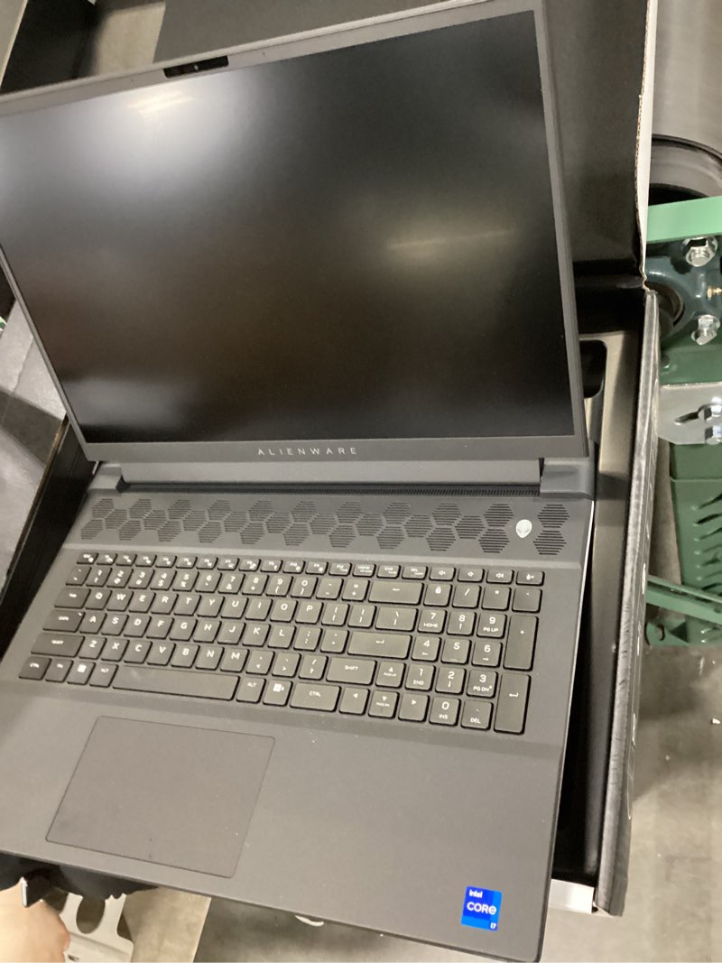 Get Your Afternoon Deals Here!