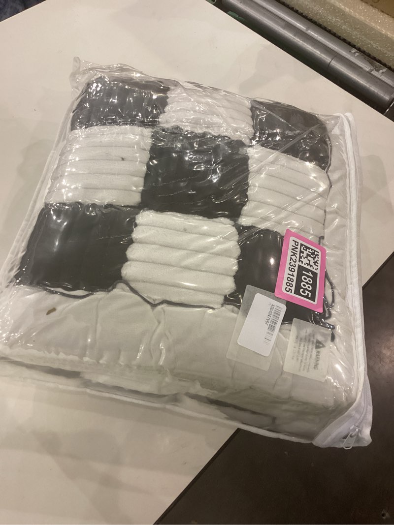 Dog blanket