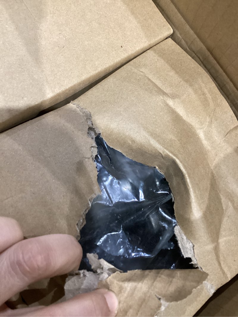 Condition photo showing As Is for 512518 2PC Rear Wheel Hub and Bearing Assembly for 2014-2018 Subaru Forester 2012-2021 Impreza 2016-2021 Crosstrek