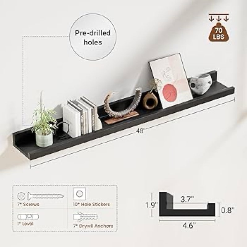 Grab The Best Deals Around!