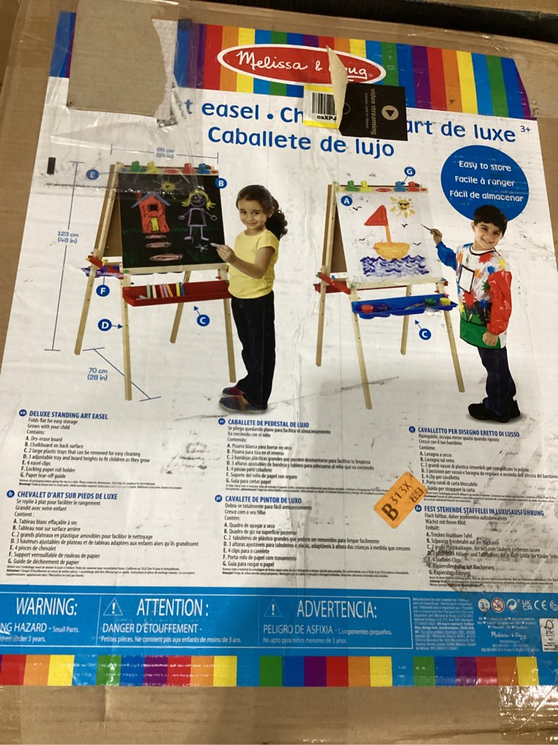 https://lotting-media.assets.bidfta.com/lotting_15861431-be4e-491d-b141-bf616b221539