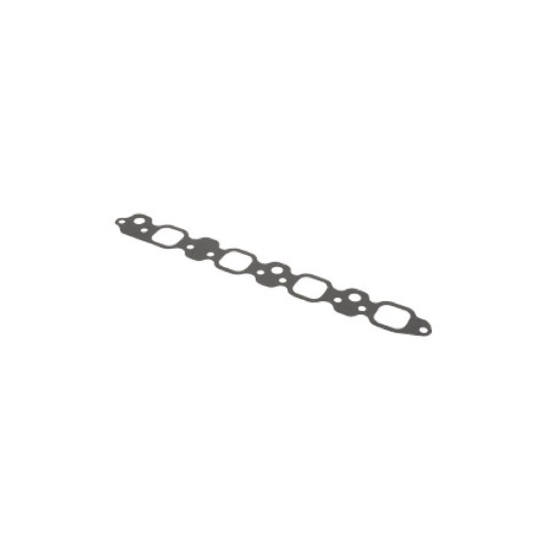 GASKET. JOINT DE TUBULURE D'ADMISSION