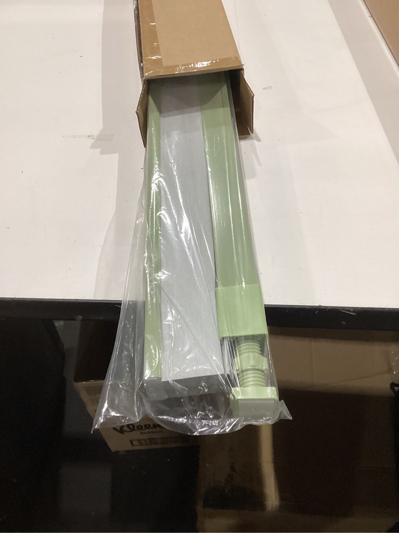 LazBlinds Cordless Cellular Shades, No Tools No Drill Blackout Honeycomb Shades Pleated Blinds for W