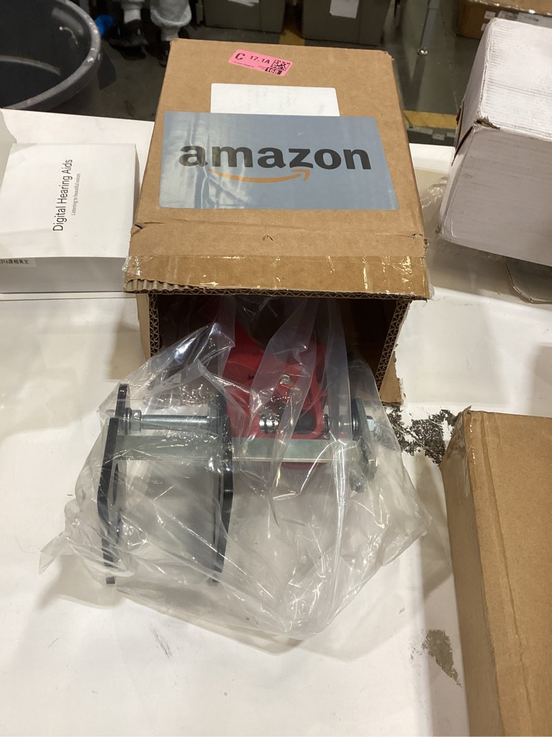 cupbunny brake caliper compression tool, 4 piston brake caliper tool for single/twin/quad piston cal