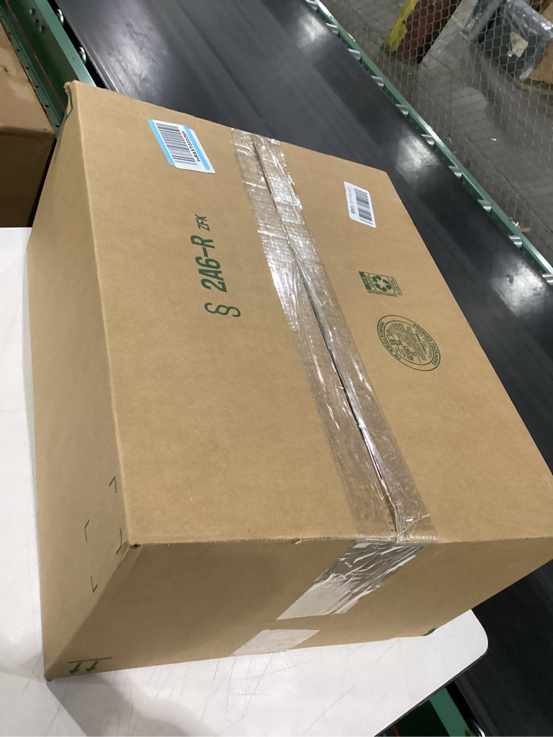 Condition photo showing Good Condition for safety1st duffel bag