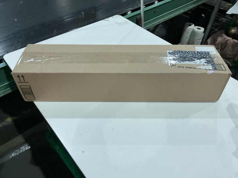 Condition photo showing Good Condition for 6156 rear hatch gate liftgate lift supports fit for chevrolet suburban 1500 / tahoe 07-14, for subur