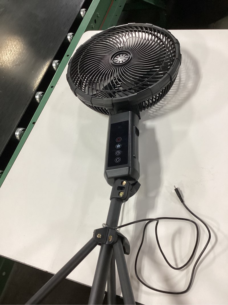 https://lotting-media.assets.bidfta.com/lotting_158e13b0-5cdd-406e-bcf7-f0b072a6291f