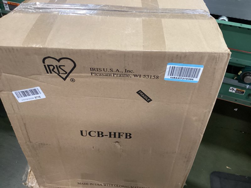 https://lotting-media.assets.bidfta.com/lotting_158e4004-2201-46f2-bcbd-5a8350c02ef8