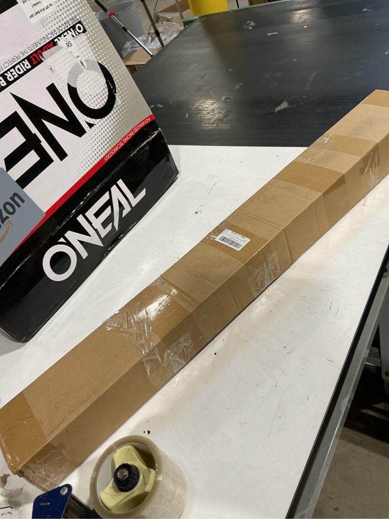 https://lotting-media.assets.bidfta.com/lotting_158eb413-dde4-4874-ae48-dee61d909d56