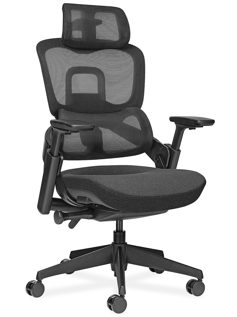 ergonomic office chair 005_1