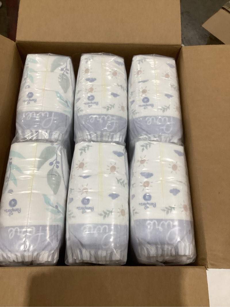 https://lotting-media.assets.bidfta.com/lotting_15900b9a-6364-475f-abe2-c7ded6287830