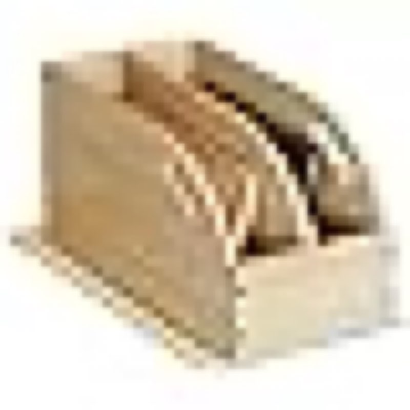 welfurgeer pull out cabinet organizer for cookie sheet, kitchen organizers and storage, cutting board organizer, pots and pans organizer under cabinet, kitchen cabinet organizer (11" wide)