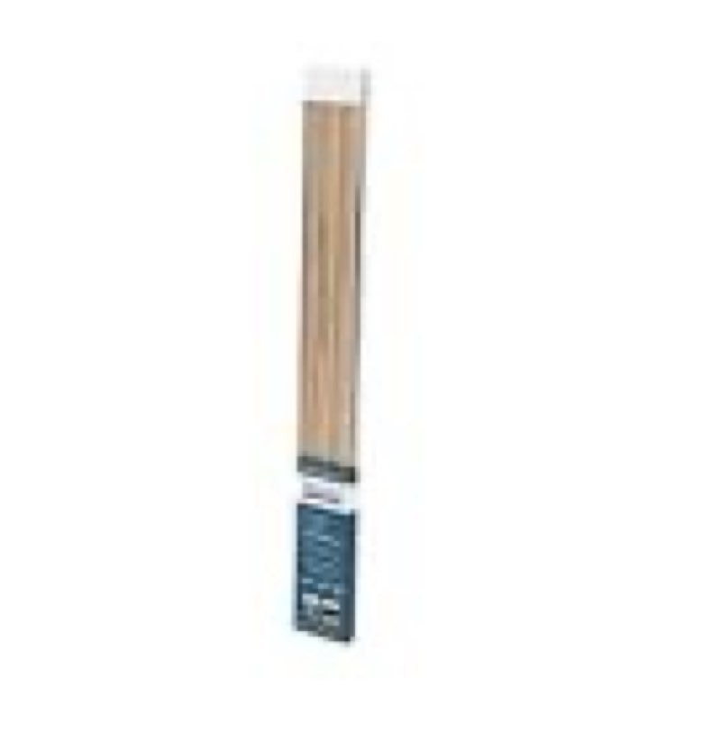 select surfaces scmkitt0501 3ft x 8 in. laminate flooring molding kit - brown
