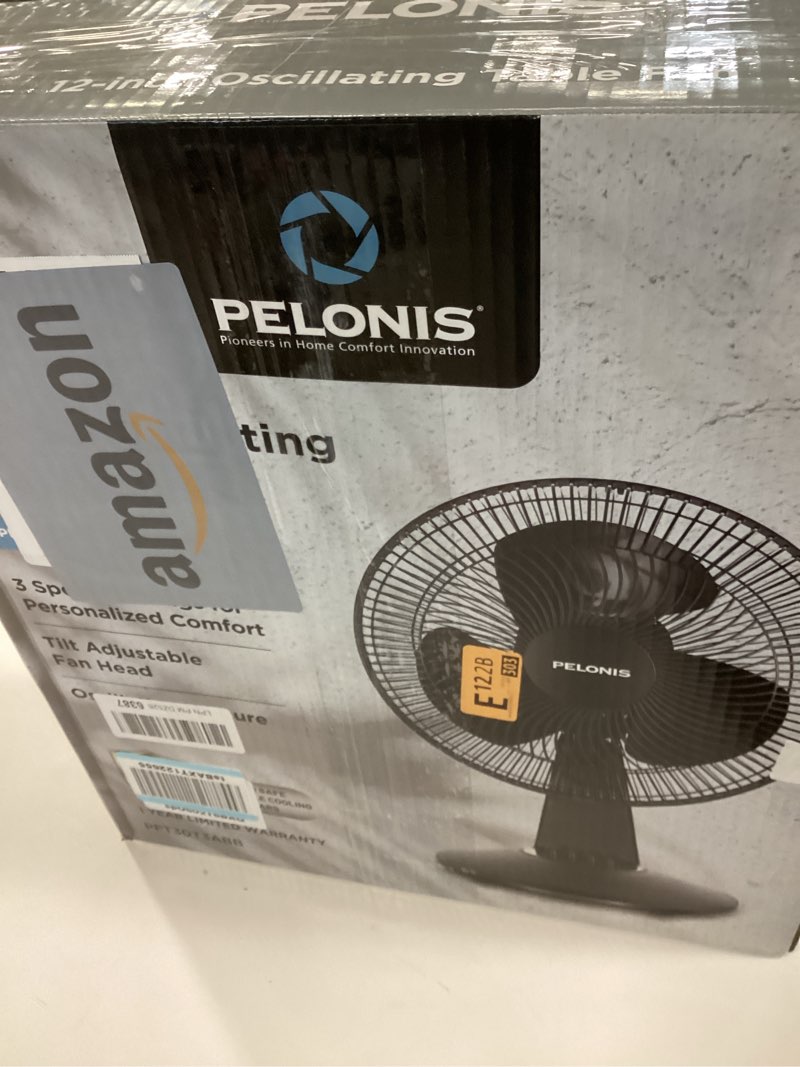 https://lotting-media.assets.bidfta.com/lotting_15963473-51e8-4765-bb90-9a4ec7db4cfe