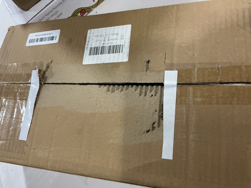 Condition photo showing Good Condition for wheel alignment tool with imperial tape measure, heavy-duty toe alignment plates, no caliper removal needed, detachable automotive alignment kit for cars, trucks, suvs, jeeps, and atvs