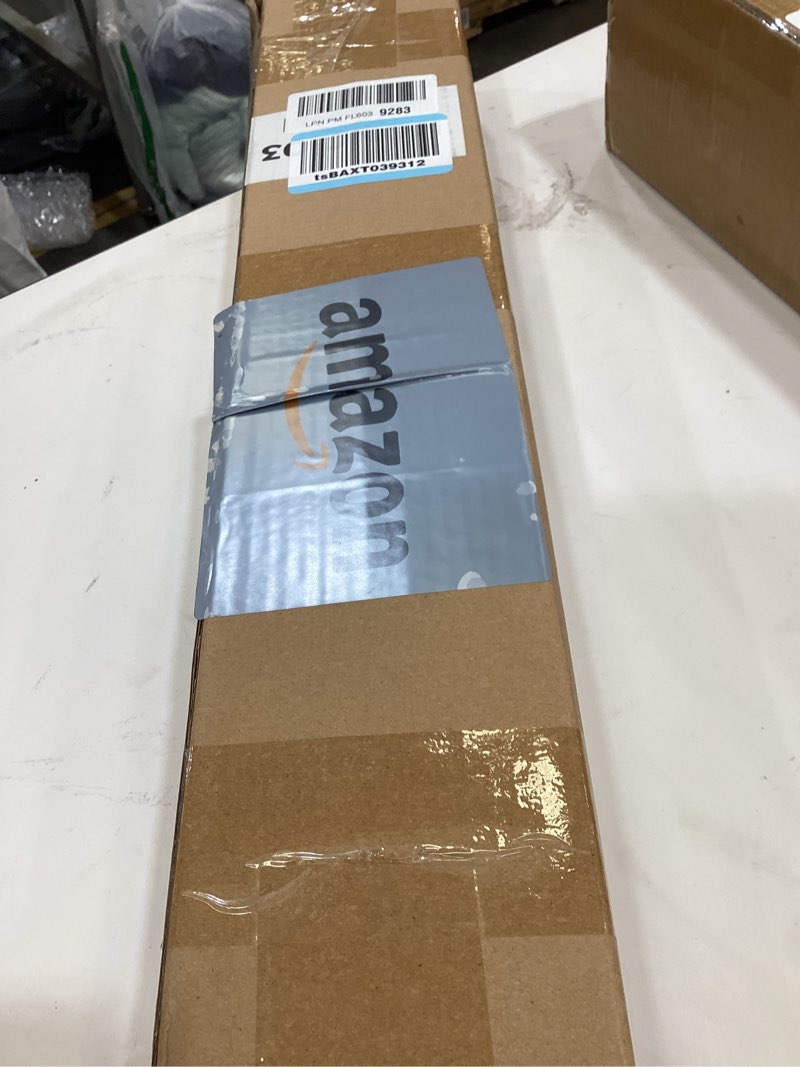 Condition photo showing Good Condition for Photography Backdrops Small Product Background: Flat Lay Seamless Paper Props - Tabletop Photo Shoot for Jewelry Cosmetics Food .(22x34in, Dark) Dark 6pcs/12color