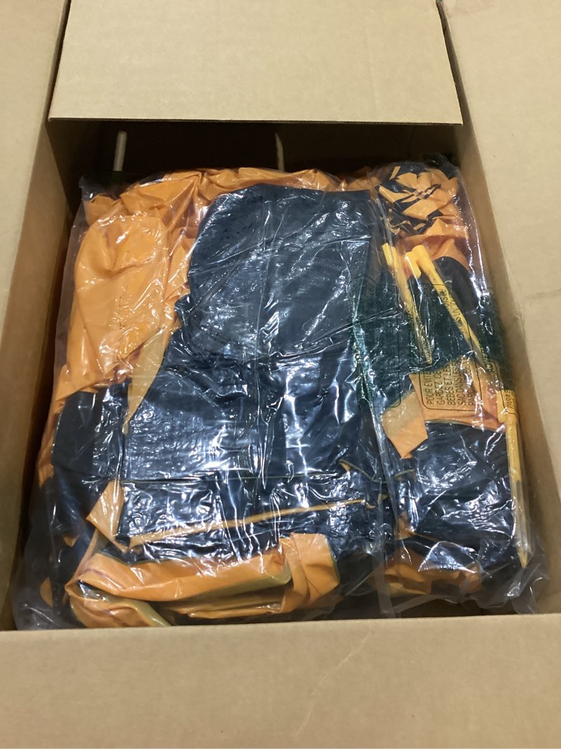 https://lotting-media.assets.bidfta.com/lotting_159c7fc1-17a0-4576-92c8-406901494ab7