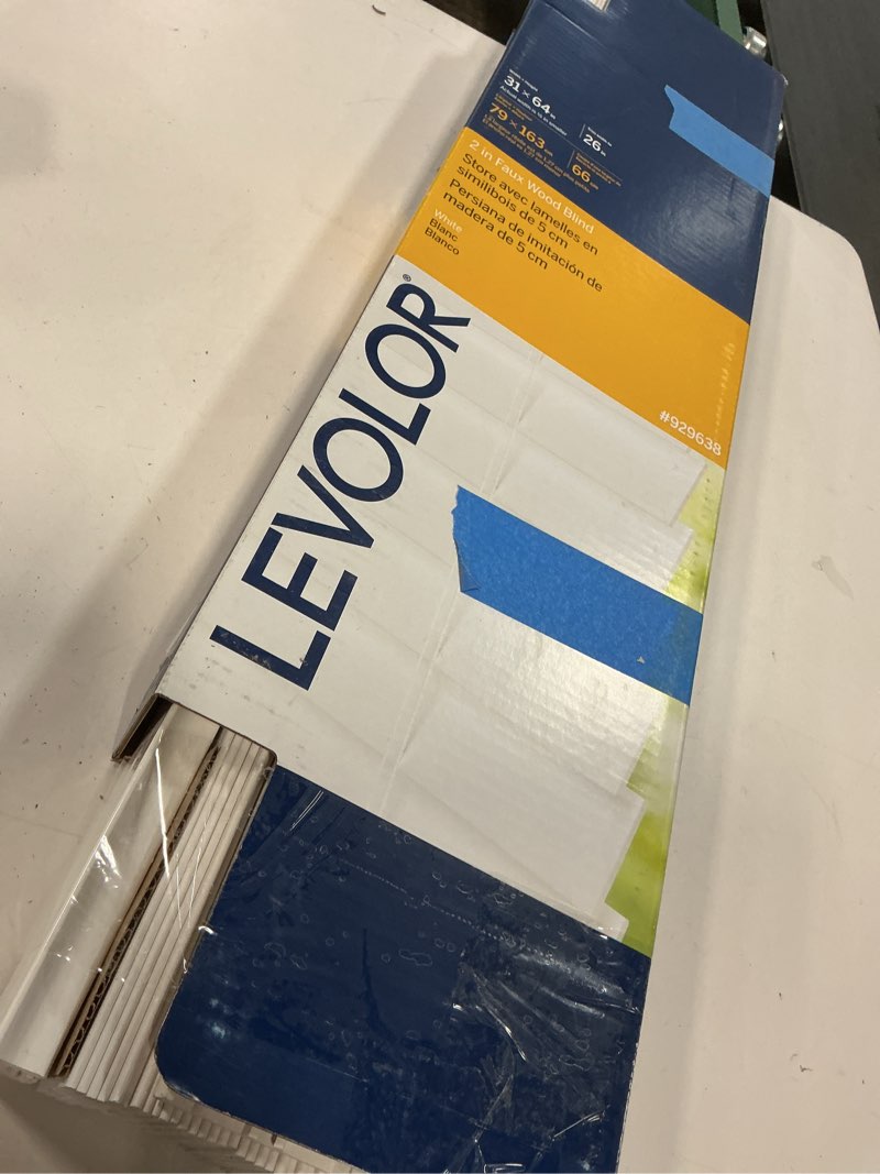 https://lotting-media.assets.bidfta.com/lotting_159dc569-d42c-4337-b156-d591d7a989b2