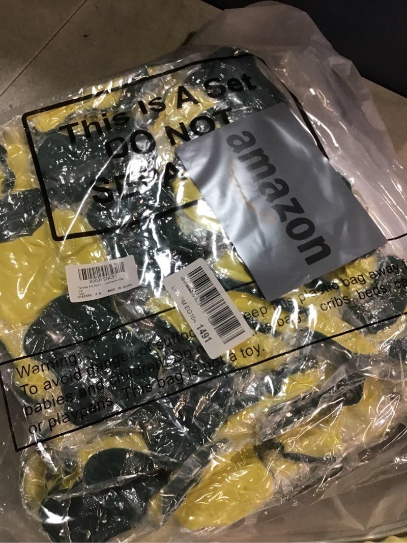 https://lotting-media.assets.bidfta.com/lotting_15a08abf-a37c-488b-a6d5-2d28c6399374
