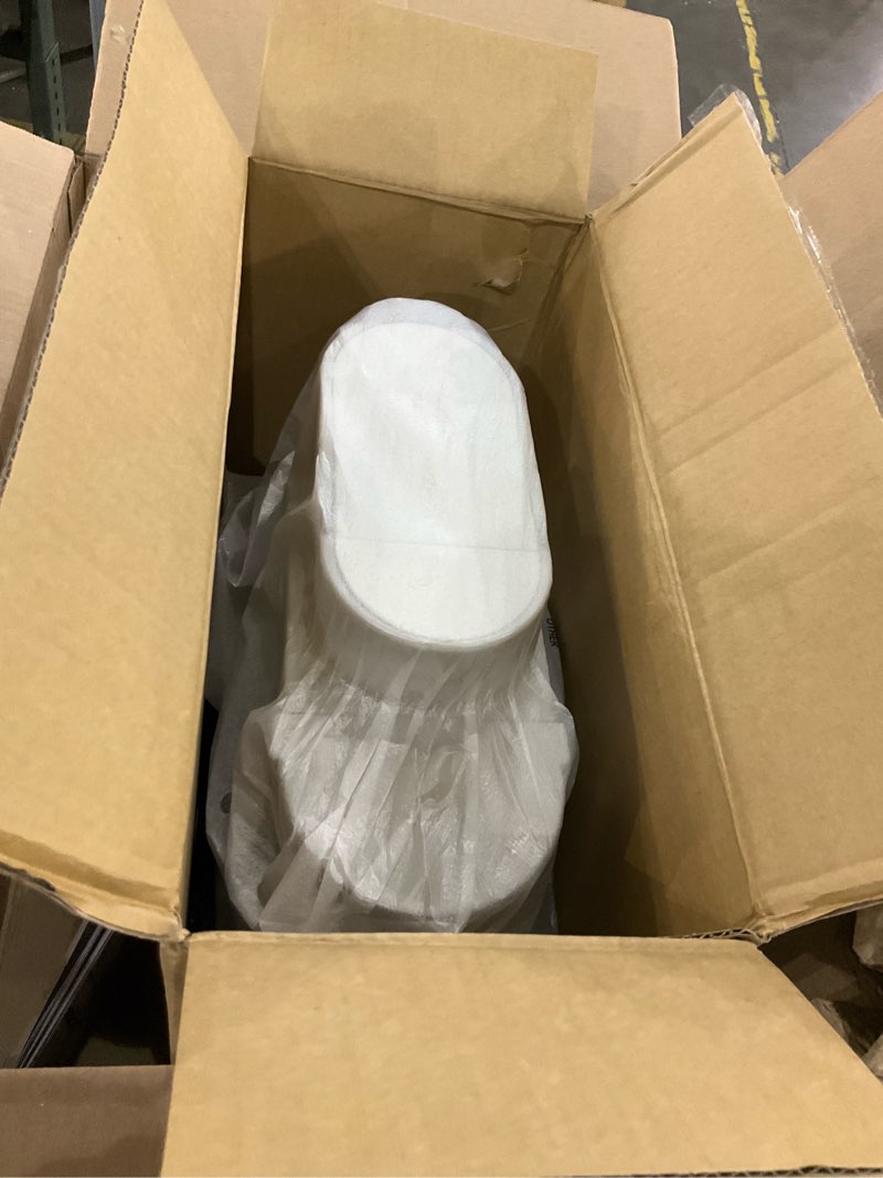 Condition photo showing Good Condition for Keurig K-Express Single Serve K-Cup Pod Coffee Maker, 3 Brew Sizes, Strong Button Feature, 42oz Removable Reservoir, Warm Stone