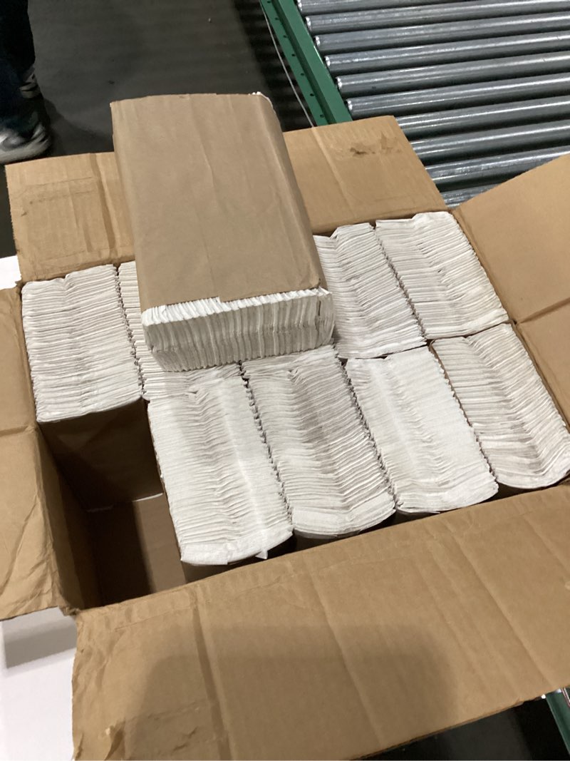 https://lotting-media.assets.bidfta.com/lotting_15a1164d-5f29-433f-9e81-1fa931cfd6e0