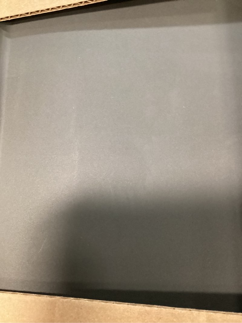 https://lotting-media.assets.bidfta.com/lotting_15a2c4ab-2d70-41d2-9310-94af7f4c45cf