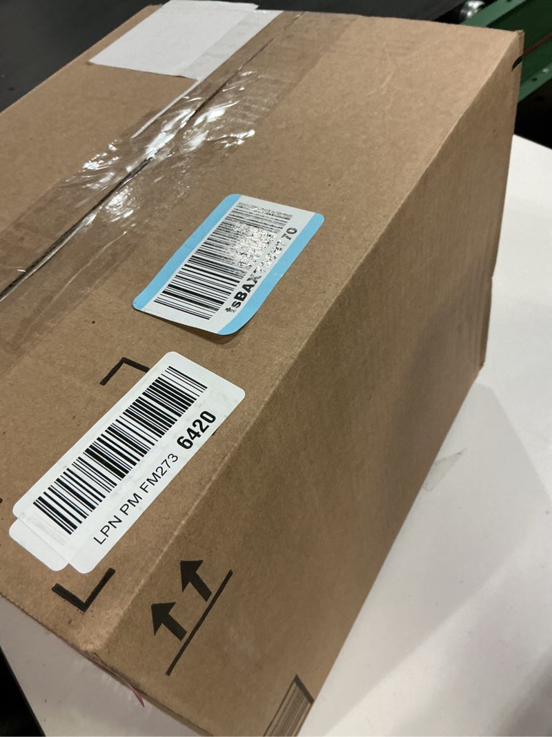 Condition photo showing Good Condition for Clorox Healthcare Hydrogen Peroxide Cleaner Disinfectant Wipes, 6.75" x 5.75", 155 Count, Pack of 6 (Package May Vary) Canister 155ct Wipes 155 Count (Pack of 6)