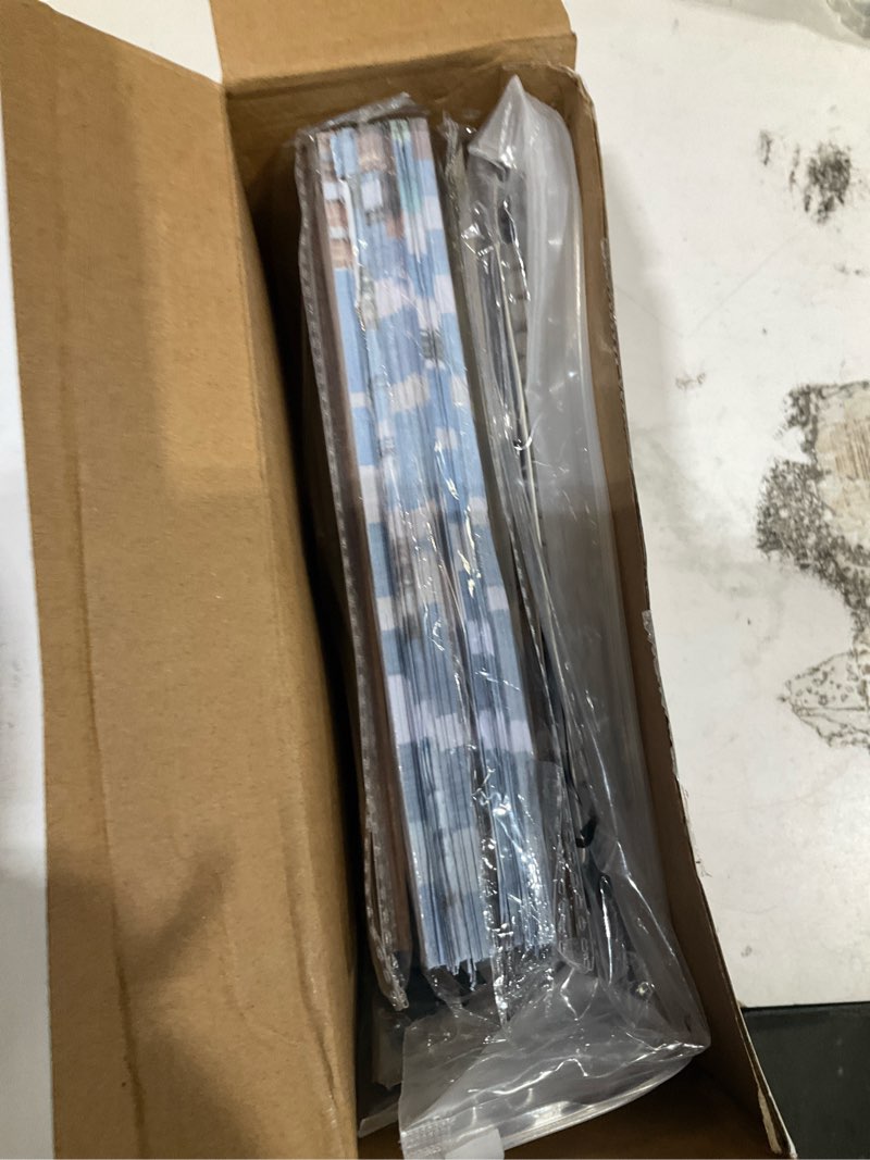Condition photo showing Good Condition for sherr 476 pcs blue cowboy baby shower games 6 sets activities card pacifier hunt game 50 pacifier how big is mommy's belly sign 50 guessing card 2 measuring tape don't say baby sign 50 clothespin