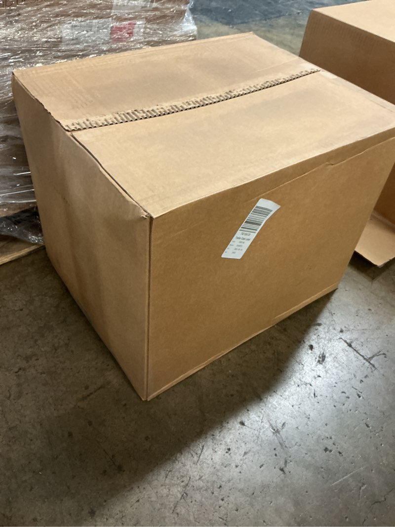 Condition photo showing New/Like New for dream serenity dorm in a box memory foam pillow, twin xl