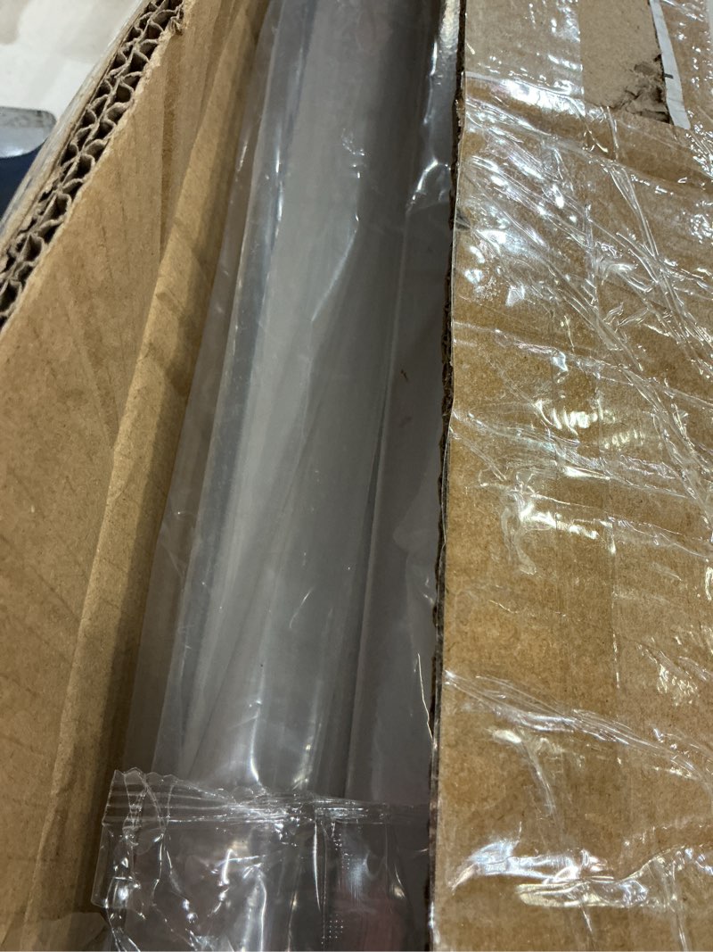 Condition photo showing New/Like New for hand rails for outdoor steps,3 step stair handrail & indoor stair railing kit?metty metal railings for outdoor steps and hand rails for seniors for porch railing white-straight 3 step