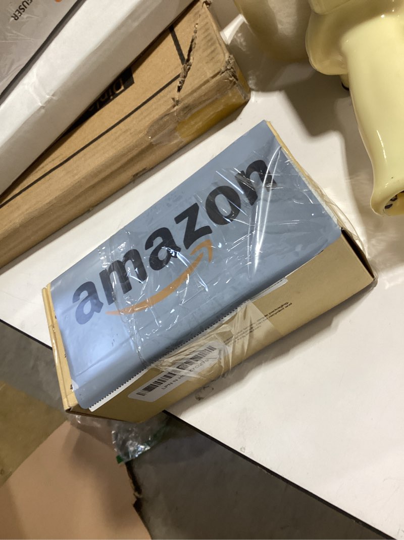 cigarette lighter splitter 216w 4 socket car cigarette lighter adapter heavy duty truck car usb chag