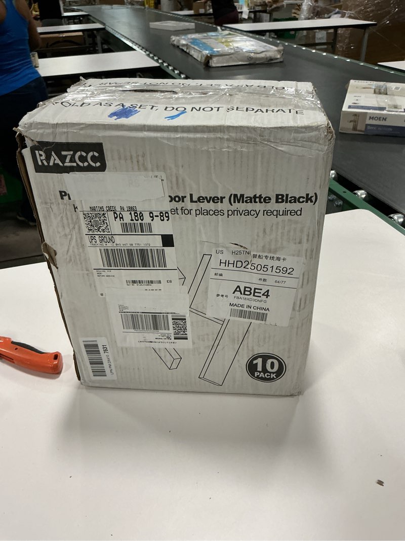https://lotting-media.assets.bidfta.com/lotting_15ac6558-8d2e-47c7-9019-eec2e1531615