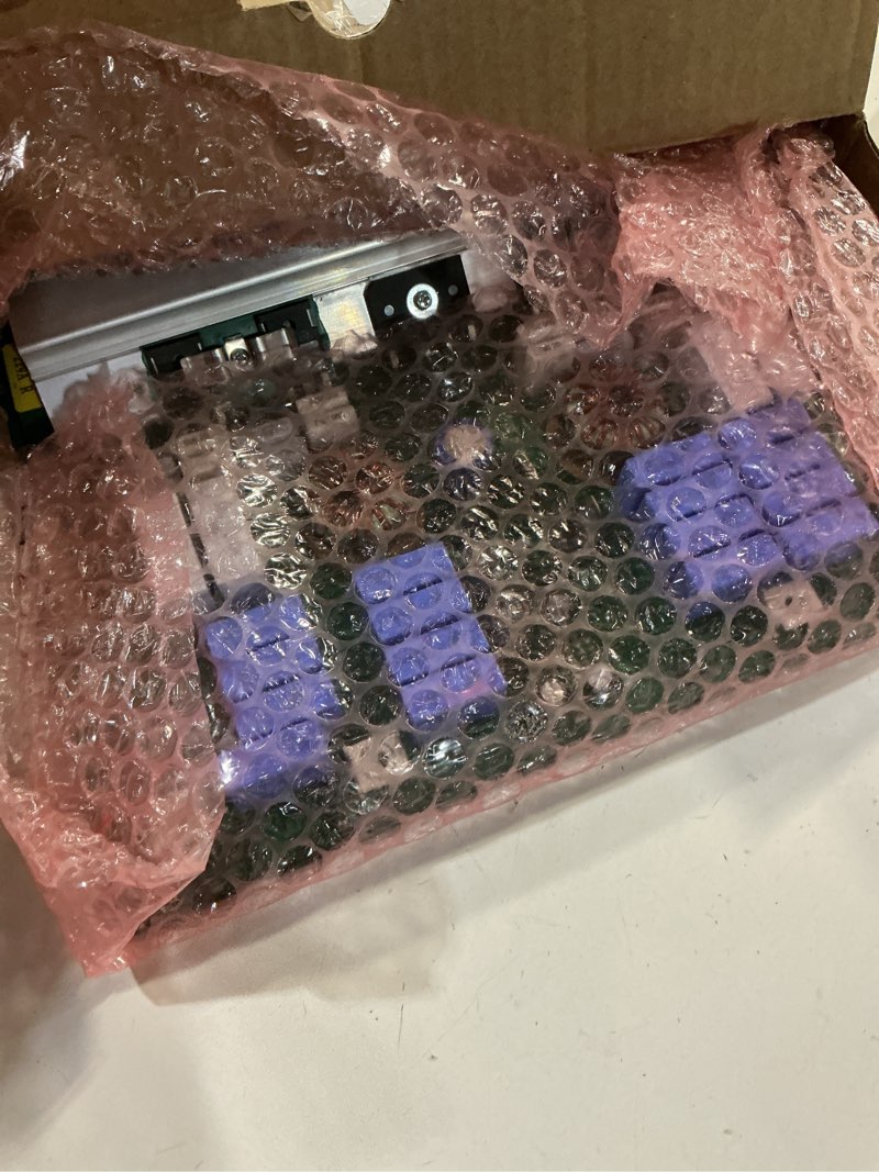 Condition photo showing Good Condition for Samsung DG92-01229A Refrigerator Inverter