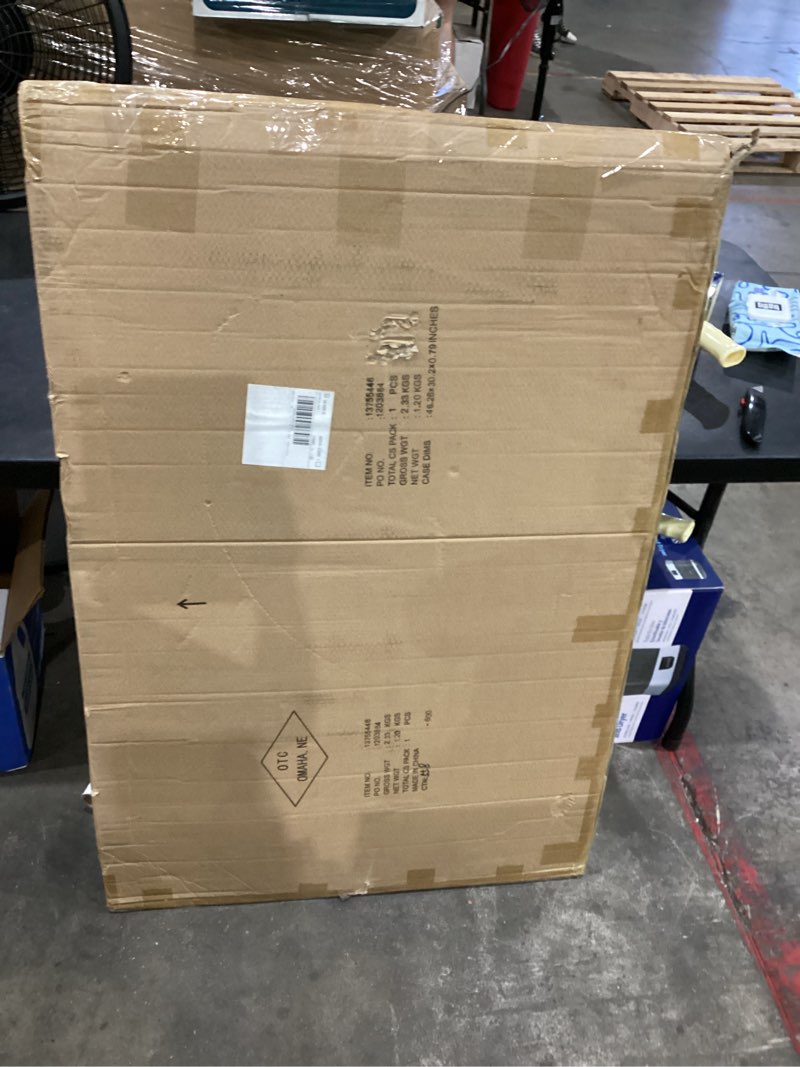 https://lotting-media.assets.bidfta.com/lotting_15aebac6-9780-4807-8991-3796a00e4afb