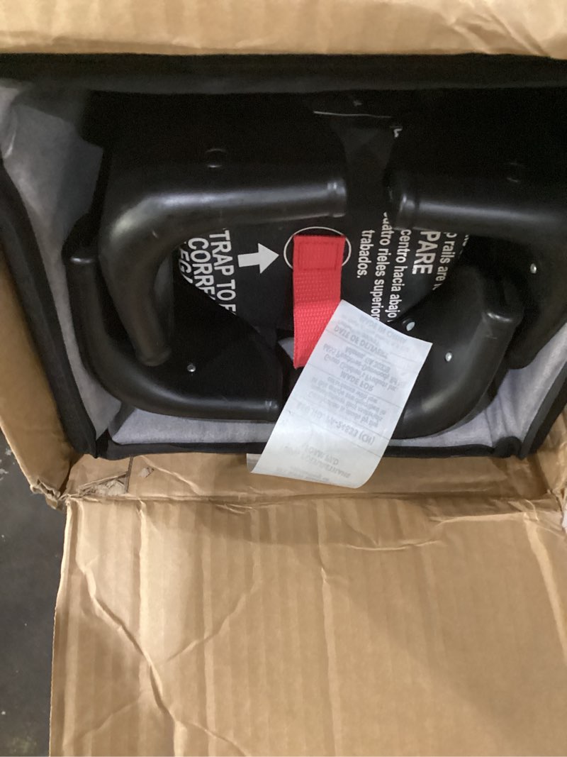 Condition photo showing Good Condition for graco pack 'n play® on the go™ playard, kaden on the go kaden