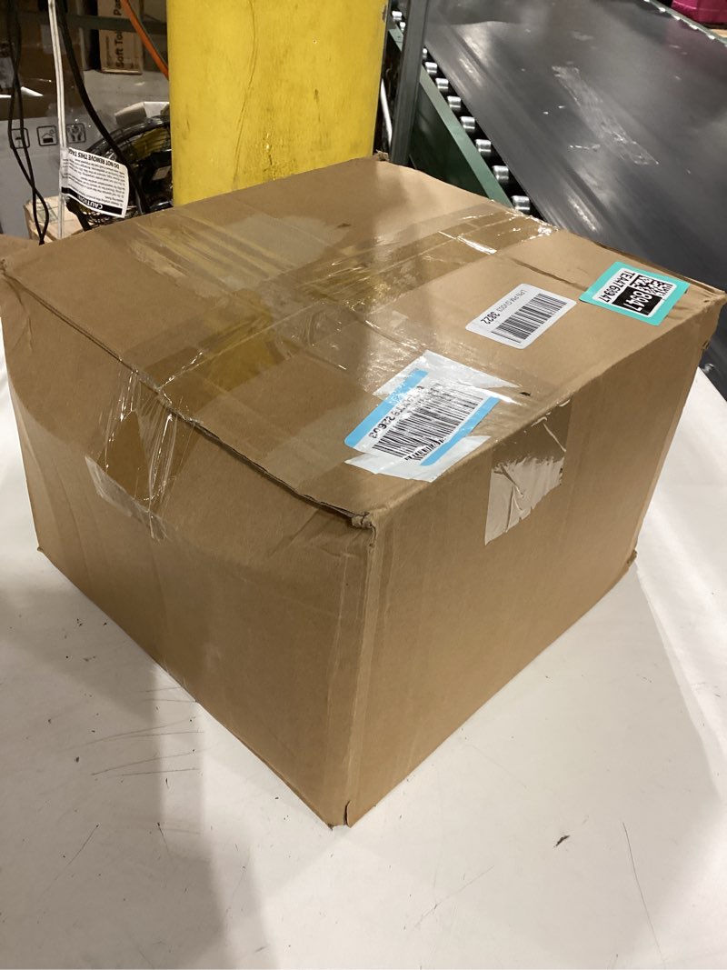 https://lotting-media.assets.bidfta.com/lotting_15afab71-cf95-4107-9436-9c97af005bd8