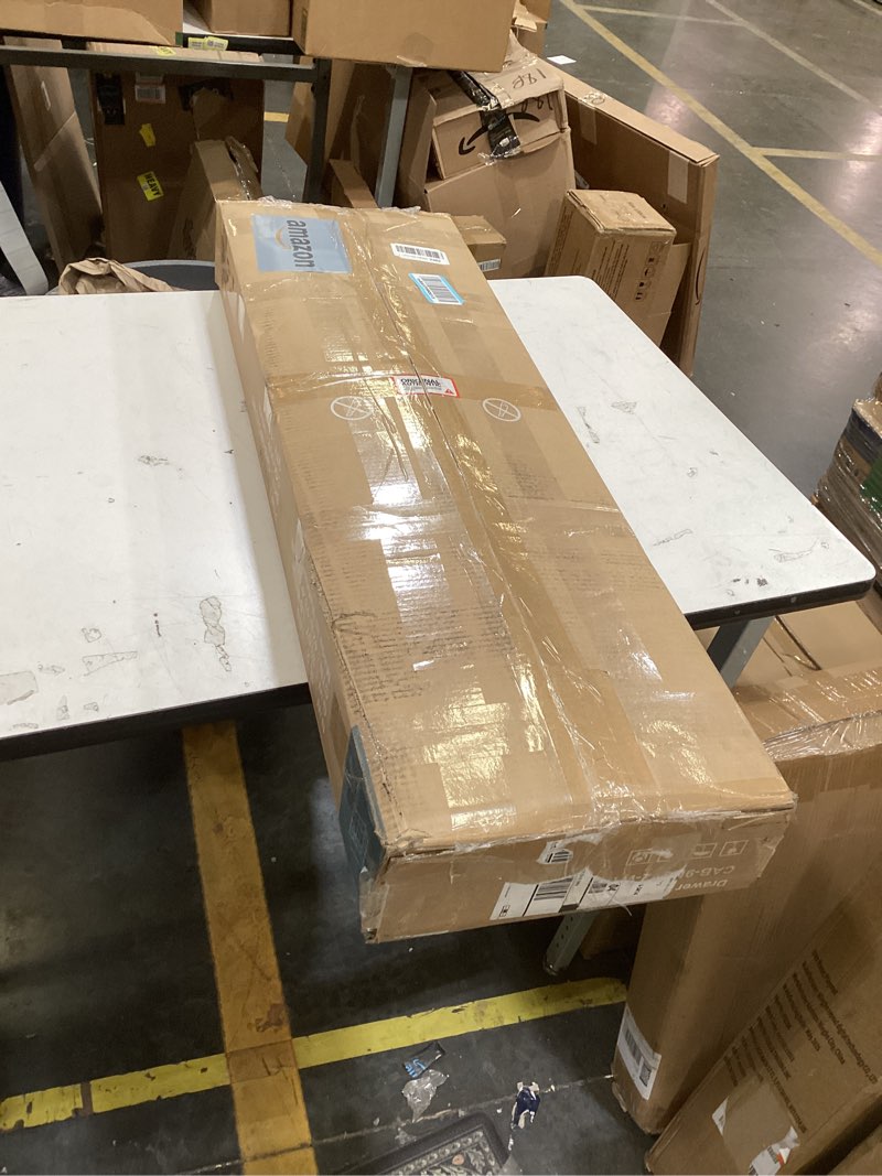 Condition photo showing Good Condition for this product appears to be a wlive 9-drawer fabric storage tower dresser in white, as shown in the search results