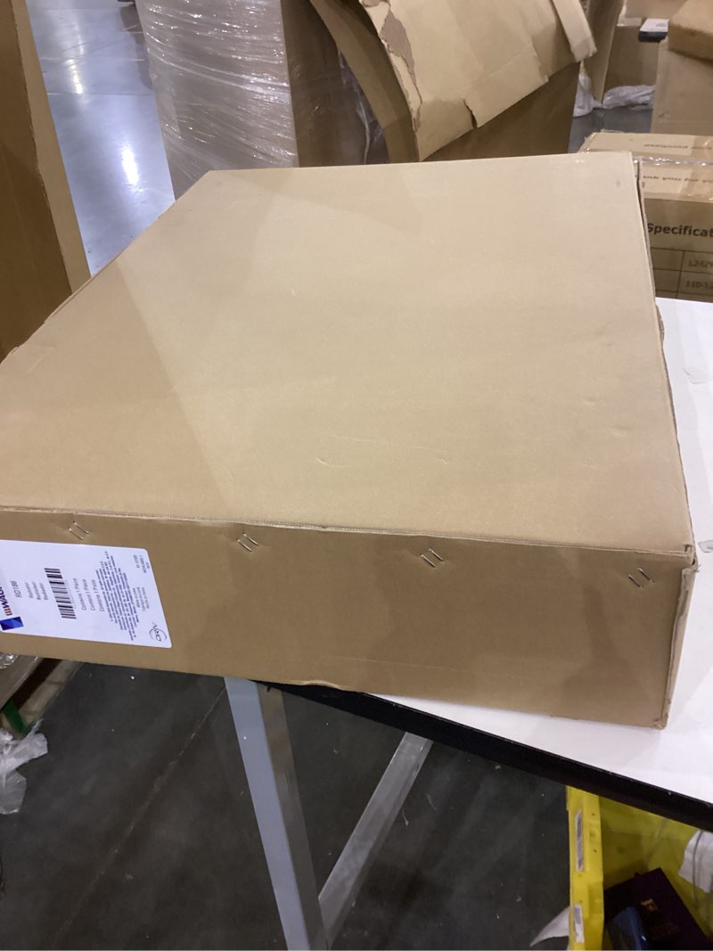 Condition photo showing New/Like New for Radiator