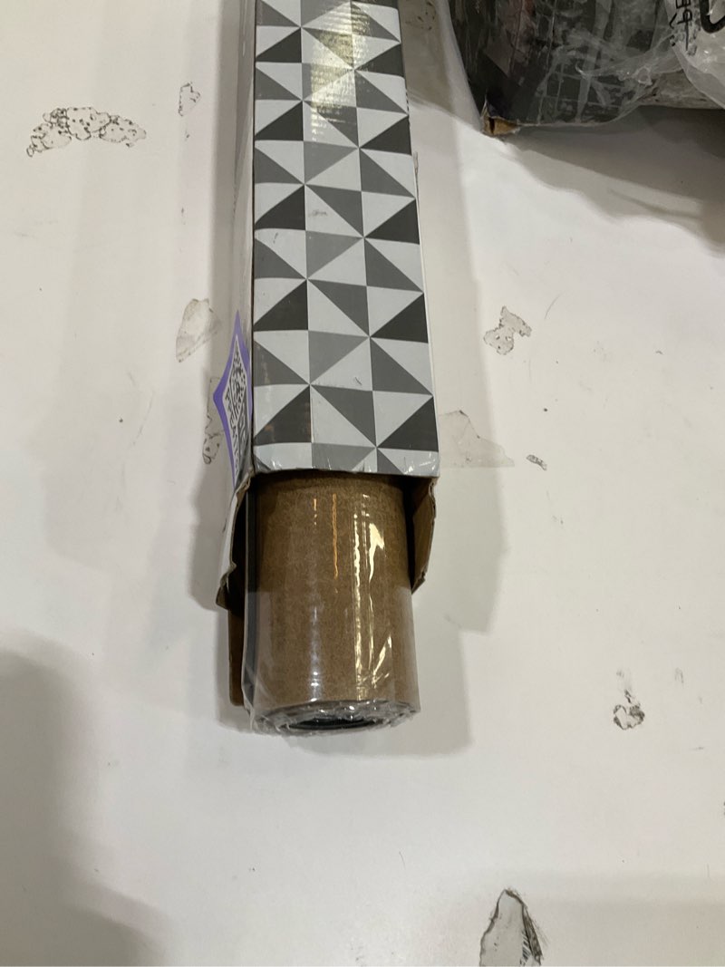 Condition photo showing Good Condition for montvoo -bath mat rug set-rubber non slip quick dry super absorbent thin bathroom rugs fit under door-washable bathroom floor mats-shower rug for in front of bathtub,shower room,sink