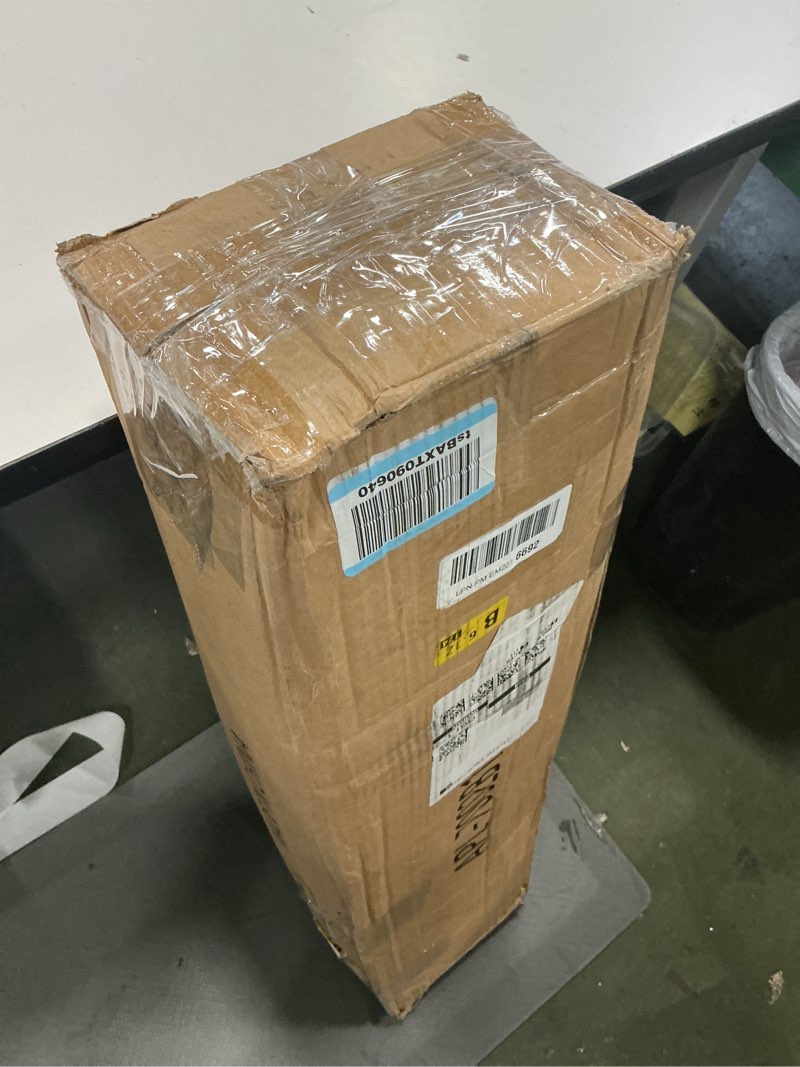 https://lotting-media.assets.bidfta.com/lotting_15ba1616-affd-4434-b110-808fda551197
