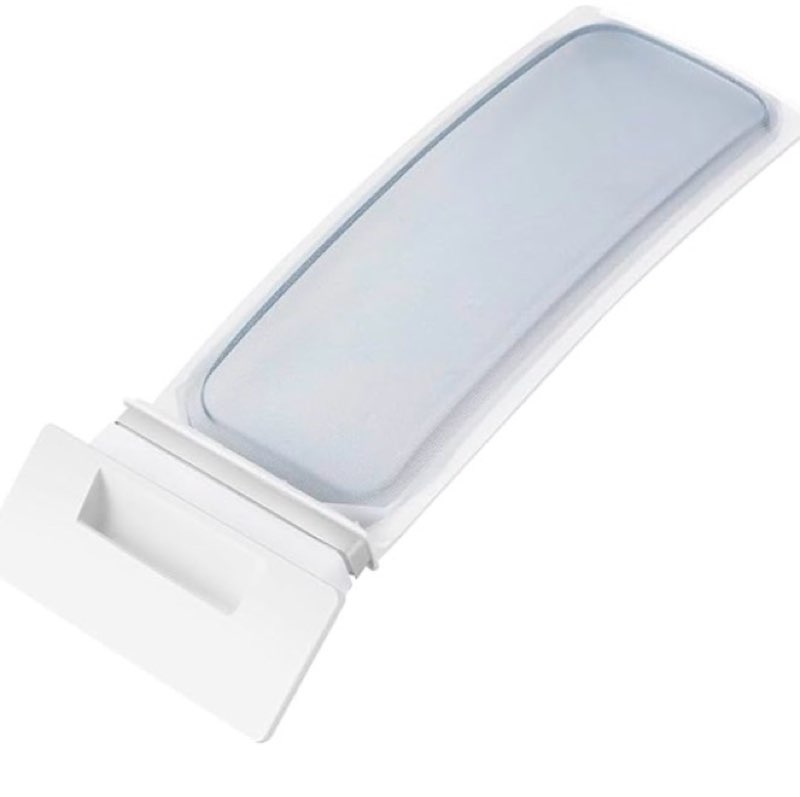 W10717210 W11607443 Lint Screen Replacement For Whirlpool WED4800BQ0, Maytag MEDC300XW1 MEDC215EW1 MED5700TQ0 MED5840TW0, Amana NED4655EW1 AED4475TQ1