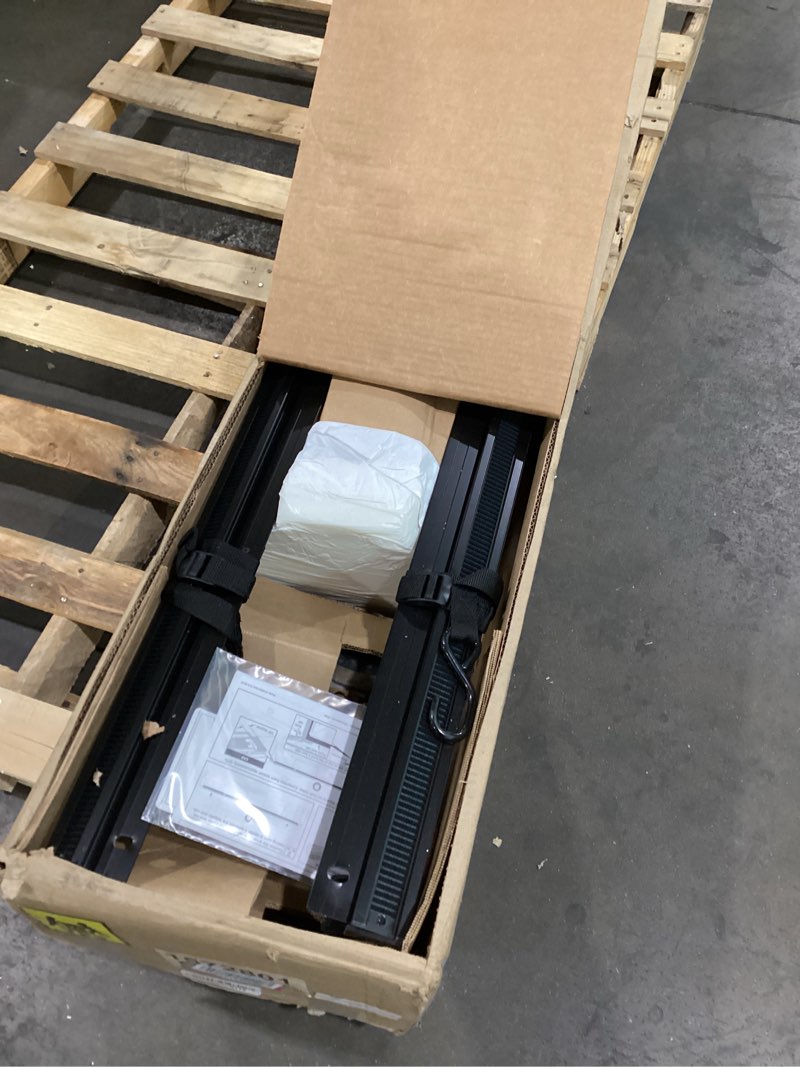 Great Deals Brought To Your Area! 