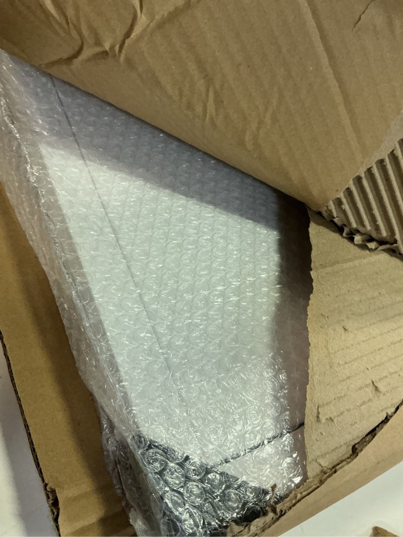 Condition photo showing Good Condition for thicken 1mm 14 x 24 access panel for drywall,attic door, ceiling access panel for drywall,14x24 metal access panels are thickened to 1mm to solve the problem of fragile panels(screwdriver latch) thicken 14*24