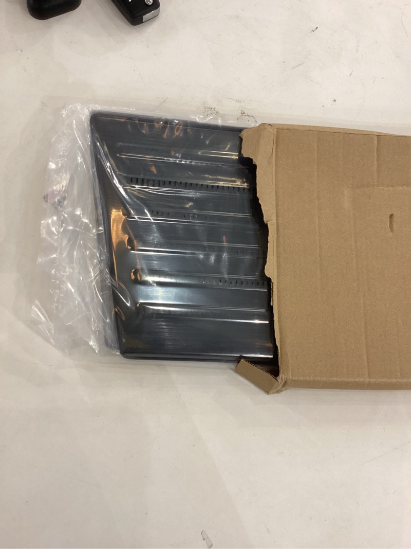 https://lotting-media.assets.bidfta.com/lotting_15c045e1-7190-4dc6-a07a-95b33a527ced
