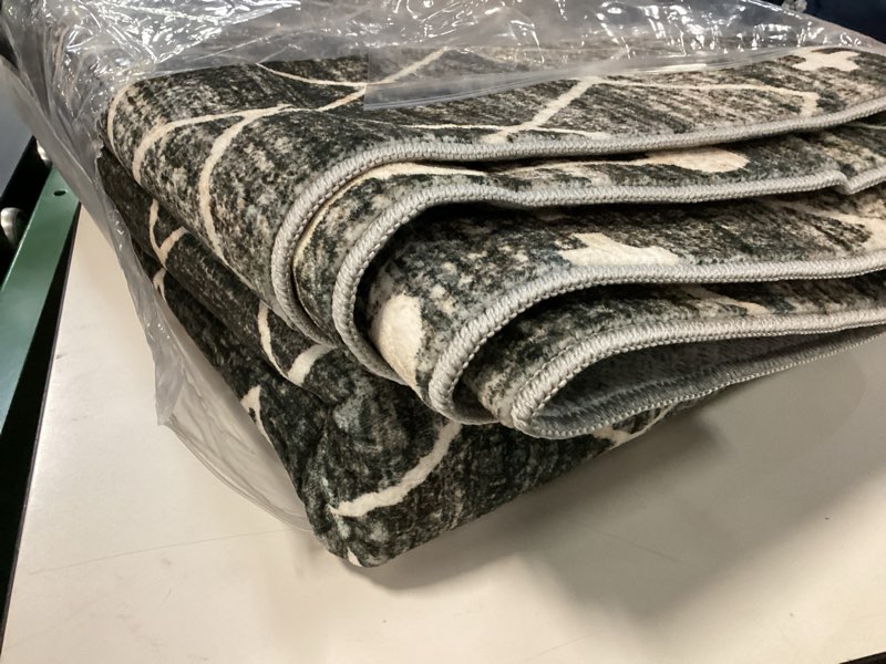 https://lotting-media.assets.bidfta.com/lotting_15c08355-75ce-47d6-9048-6aa39a231a24
