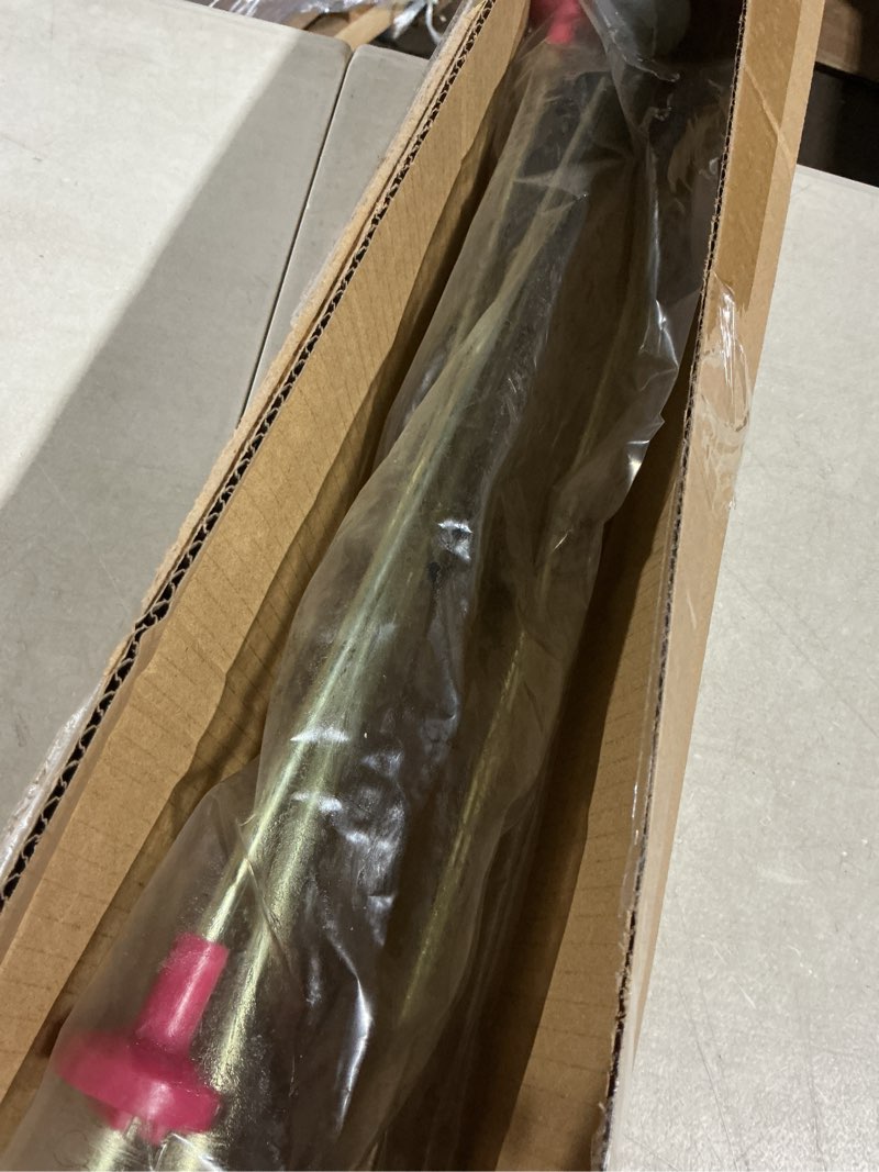 Condition photo showing Good Condition for 2025 Upgrade DC97-16350U DC97-16350T DC97-05280W Suspension Rods for Samsung Washer WA50R5200AW/US WA50R5400AV/US WA45T3200AW/A4 WA45N3050AW/A4 WA54R7200AW/US WA50T5300AC WA45H7000AW A